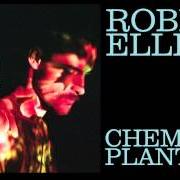 Der musikalische text STEADY AS THE RISING SUN von ROBERT ELLIS ist auch in dem Album vorhanden The lights from the chemical plant (2014)