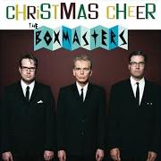 Der musikalische text CHRISTMAS IN PRISON von BOXMASTERS (THE) ist auch in dem Album vorhanden Christmas cheer (2008)