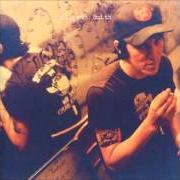 Der musikalische text ROSE PARADE von ELLIOTT SMITH ist auch in dem Album vorhanden Either or