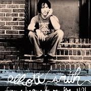 Der musikalische text TWILIGHT von ELLIOTT SMITH ist auch in dem Album vorhanden From a basemente on the hill