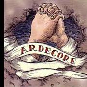 Der musikalische text FIORE DE' GIOVENTÙ von ARDECORE ist auch in dem Album vorhanden Ardecore (2005)