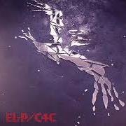 Der musikalische text FOR MY UPSTAIRS NEIGHBOR (MUMS THE WORD) von EL-P ist auch in dem Album vorhanden Cancer for cure (2012)