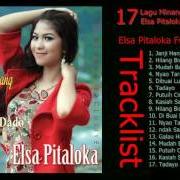 Der musikalische text JIMMY VOYAGE von ELSA LUNGHINI ist auch in dem Album vorhanden Elsa (1988)