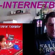 Internetbaby