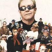 Der musikalische text ISLAND GIRL von ELTON JOHN ist auch in dem Album vorhanden Greatest hits 1970-2002 (disc 1) (2002)