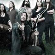 Der musikalische text THE SONG OF LIFE von ELUVEITIE ist auch in dem Album vorhanden Spirit (2006)