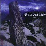 Der musikalische text ÔRÔ von ELUVEITIE ist auch in dem Album vorhanden Vên (2003)