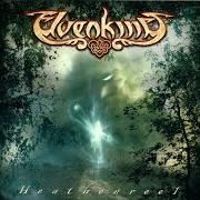 Der musikalische text UNDER THE TREE OF US'DAM von ELVENKING ist auch in dem Album vorhanden To oak woods bestowed (2000)