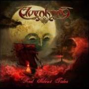 Der musikalische text THE CABAL von ELVENKING ist auch in dem Album vorhanden Red silent tides (2010)