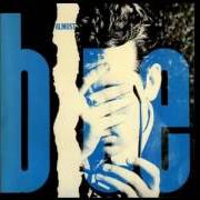 Der musikalische text I'M YOUR TOY von ELVIS COSTELLO ist auch in dem Album vorhanden Almost blue (1981)