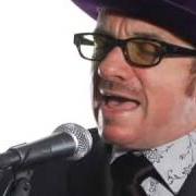 Der musikalische text MY ALL TIME DOLL von ELVIS COSTELLO ist auch in dem Album vorhanden Secret, profane and sugarcane (2009)