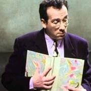 Der musikalische text ROMEO'S SEANCE von ELVIS COSTELLO ist auch in dem Album vorhanden The juliet letters (1993)