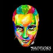 Der musikalische text IMAGINARME SIN TI (REMIX) von ELVIS CRESPO ist auch in dem Album vorhanden Multitudes (2021)