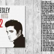 Der musikalische text I FEEL SO BAD von ELVIS PRESLEY ist auch in dem Album vorhanden 2nd to none (2003)