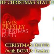 Der musikalische text HERE COMES SANTA CLAUS (RIGHT DOWN SANTA CLAUS LANE) von ELVIS PRESLEY ist auch in dem Album vorhanden Christmas duets (2008)