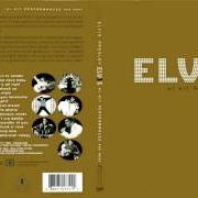 Der musikalische text LOVE ME TENDER von ELVIS PRESLEY ist auch in dem Album vorhanden Elv1s 30 #1 hits (2002)
