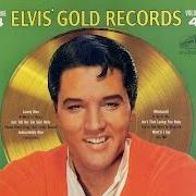 Der musikalische text (YOU'RE THE) DEVIL IN DISGUISE von ELVIS PRESLEY ist auch in dem Album vorhanden Elvis' gold records volume 4 (1968)