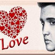 Der musikalische text HEARTBREAK HOTEL von ELVIS PRESLEY ist auch in dem Album vorhanden Elvis' greatest jukebox hits (1997)