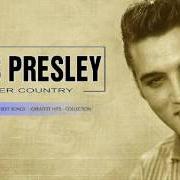 Der musikalische text FROM A JACK TO A KING von ELVIS PRESLEY ist auch in dem Album vorhanden Great country songs (1976)
