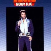Der musikalische text PLEDGING MY LOVE von ELVIS PRESLEY ist auch in dem Album vorhanden Moody blue (1977)