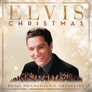 Der musikalische text TAKE MY HAND, PRECIOUS LORD von ELVIS PRESLEY ist auch in dem Album vorhanden Christmas with elvis and the royal philharmonic orchestra (2017)