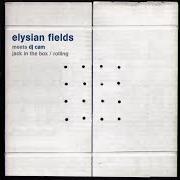Der musikalische text OFF OR OUT von ELYSIAN FIELDS ist auch in dem Album vorhanden Bleed your cedar (1996)