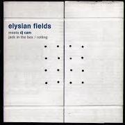 Der musikalische text LADY IN THE LAKE von ELYSIAN FIELDS ist auch in dem Album vorhanden Bleed your cedar (1996)