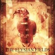 Der musikalische text RAVISHED WITH THEE LIGHT von ELYSIAN FIELDS ist auch in dem Album vorhanden Suffering g.O.D. almighty (2005)