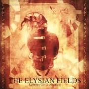 Der musikalische text SUFFERING G.O.D. ALMIGHTY von ELYSIAN FIELDS ist auch in dem Album vorhanden Suffering g.O.D. almighty (2005)