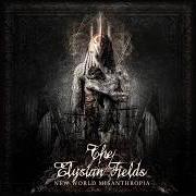 Der musikalische text THE LAST STAR OF HEAVEN FALLS von ELYSIAN FIELDS ist auch in dem Album vorhanden We... the enlightened (1999)