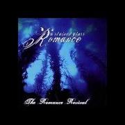 Der musikalische text ALCHEMY von A STAINED GLASS ROMANCE ist auch in dem Album vorhanden The romance revival - ep (2006)