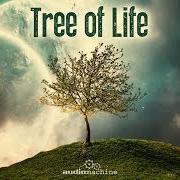 Der musikalische text THE NEW WORLD von AUDIOMACHINE ist auch in dem Album vorhanden Tree of life (2013)
