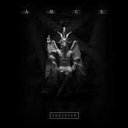 Der musikalische text MÍRAME A LOS OJOS von ARCE ist auch in dem Album vorhanden Lucifer (2015)