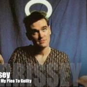 Der musikalische text NOBODY LOVES US von MORISSEY ist auch in dem Album vorhanden My early burglary years (1998)