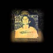 Der musikalische text BEST FRIEND ON THE PAYROLL von MORISSEY ist auch in dem Album vorhanden Southpaw grammar (1995)