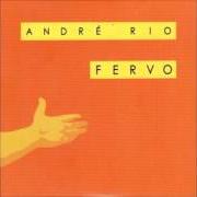 Der musikalische text QUEIMANDO A MASSA von ANDRÉ RIO ist auch in dem Album vorhanden Fervo (andré rio 20 anos de frevo) (2012)