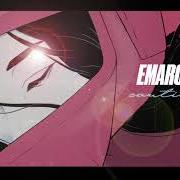 Der musikalische text WE ARE LIFE von EMAROSA ist auch in dem Album vorhanden Emarosa (2010)