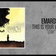 Der musikalische text HE IS OCEAN von EMAROSA ist auch in dem Album vorhanden This is your way out (2007)