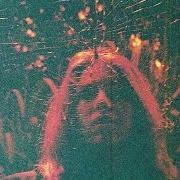 Der musikalische text CUTTING MY FINGERS OFF von TURNOVER ist auch in dem Album vorhanden Peripheral vision (2015)