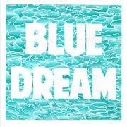 Der musikalische text BELLA DONNA von TURNOVER ist auch in dem Album vorhanden Blue dream (2014)