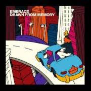 Der musikalische text THE LOVE IT TAKES von EMBRACE ist auch in dem Album vorhanden Drawn from memory (2000)