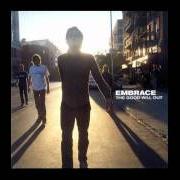 Der musikalische text SAVE ME (SINGLE VERSION) von EMBRACE ist auch in dem Album vorhanden Fireworks   the singles 1997 2002