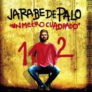 Der musikalische text 1M2, SOLO O BIEN ACOMPAÑADO von PAU DONES CIRERA ist auch in dem Album vorhanden 1m2 - un metro cuadrado (2004)
