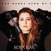 Lay your hands upon my heart Lay your hands upon my heart
