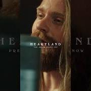 Heartland