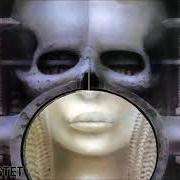 Der musikalische text KARN EVIL 9 - 2ND IMPRESSION von EMERSON, LAKE & PALMER ist auch in dem Album vorhanden Brain salad surgery (1973)