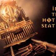 Der musikalische text THE HUT OF BABA YAGA von EMERSON, LAKE & PALMER ist auch in dem Album vorhanden In the hot seat (1994)
