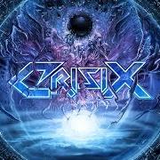 Der musikalische text G.M.M. (THE GRET METAL M**********R) von CRISIX ist auch in dem Album vorhanden From blue to black (2016)