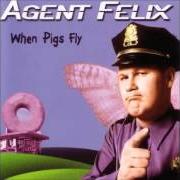 When pigs fly