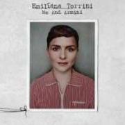 Der musikalische text BIG JUMPS von EMILIANA TORRINI ist auch in dem Album vorhanden Me and armini (2008)